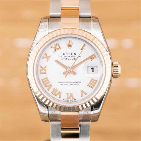 letta rolex|rolex lady datejust 26.